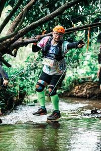 BIB: 
                            <button type="button" onclick="openModal(25406556)" class="btn btn-primary btn-sm float-right btn-popup" data-toggle="modal" data-target=".modal-high-quality">
                        <i class="fas fa-shopping-cart"></i> Add to Cart
                    </button>
                                            <button type="button" onclick="isThisMe(25406556, true)" class="btn btn-success btn-sm float-right btn-popup btn-isme hidden" data-toggle="tooltip" data-placement="bottom" title="นี่คือรูปของคุณใช่ไหม คลิกที่นี่เพื่อเอาเข้าอัลบั้ม">
                        <i class="fas fa-plus"></i> Add to album
                    </button>
                    <button type="button" onclick="isThisMe(25406556, false)" class="btn btn-warning btn-sm float-right btn-popup btn-isnotme hidden">
                        <i class="fas fa-ban"></i> Remove from album
                    </button>